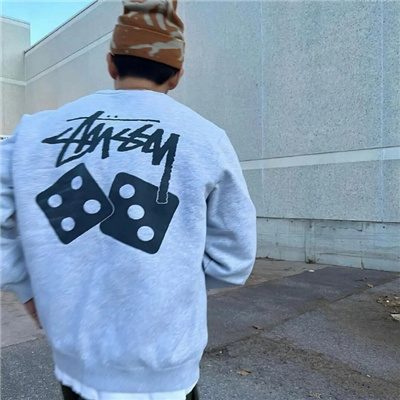 孤独感拉满的背影男头一个人 男头很落寞气质合集ins