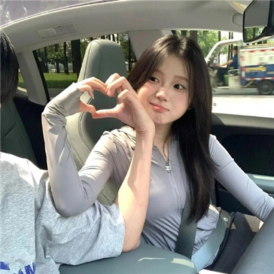 高质量情头高级不俗气 高级感十足的情头大全