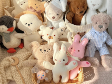 乐观和爱是生活的解药的说说 好心态是生活解药的短句