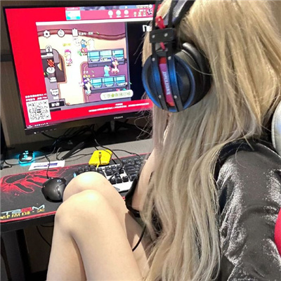 让你有换不完的女头张张养眼 百用不厌的女头2024