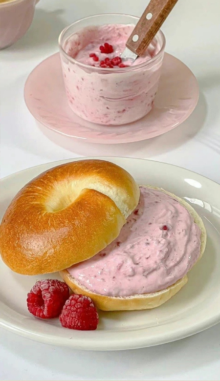 漂亮锁屏壁纸2024超棒超好用 绝佳壁纸款款特色好用