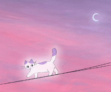 美到窒息的小众风格网名 强烈推荐的好用昵称 美到窒息的小众风格网名 强烈推荐的好用昵称