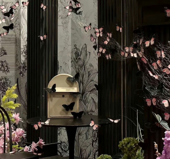 微丧的情绪签名简单 句句心酸的签名 微丧的情绪签名简单 句句心酸的签名