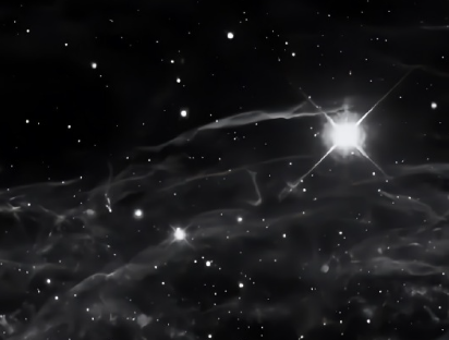 拽且野的签名值得收藏 百用不厌的拽系签名 拽且野的签名值得收藏 百用不厌的拽系签名