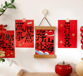 适合i人发的朋友圈文案 i人性格的好听朋友圈短句 适合i人发的朋友圈文案 i人性格的好听朋友圈短句