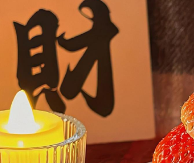 适合i人发的朋友圈文案 i人性格的好听朋友圈短句 适合i人发的朋友圈文案 i人性格的好听朋友圈短句