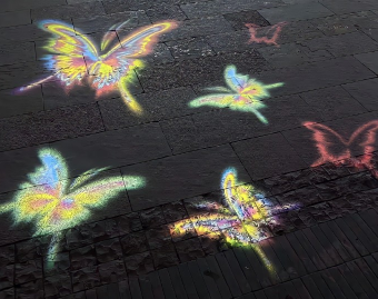 超喜欢的短句签名有气质 值得拥有的签名一眼喜欢 超喜欢的短句签名有气质 值得拥有的签名一眼喜欢