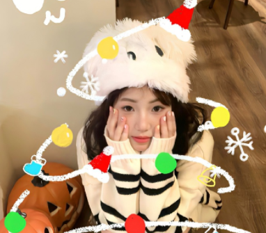 句句入心快乐的日常签名 会用很久的超棒签名 句句入心快乐的日常签名 会用很久的超棒签名