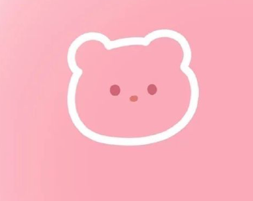 眼里没有光了的说说短句 当一个人眼里没有光的说说