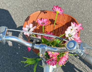 做自己不解释个性签名 写给自己的大格局签名 做自己不解释个性签名 写给自己的大格局签名