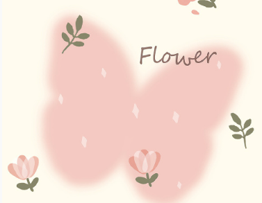 2024很火的清冷感的网名 小众系列寓意好的昵称 2024很火的清冷感的网名 小众系列寓意好的昵称