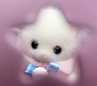 简短励志签名日常且清醒 致自己的清醒签名短句 简短励志签名日常且清醒 致自己的清醒签名短句