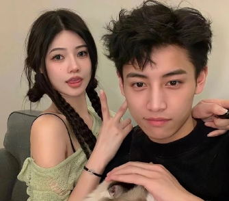 给老婆可爱又很亲昵的备注带符号 很有爱的备注给最爱的老婆 给老婆可爱又很亲昵的备注带符号 很有爱的备注给最爱的老婆