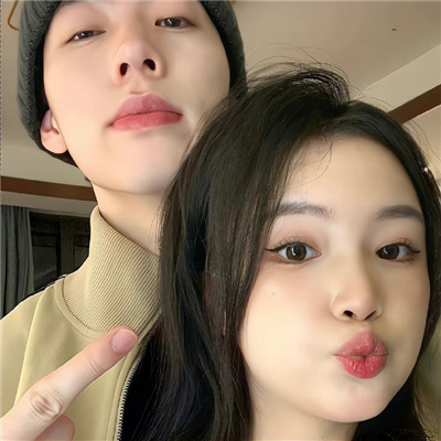 会一直喜欢的情头很高级 高级感十足的情头唯美