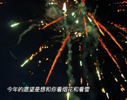 等待是毫无意义的伤感说说 不愿等待的伤感句子