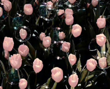 收拾好心情整装待发继续前行的说说 调整心态继续前行的句子