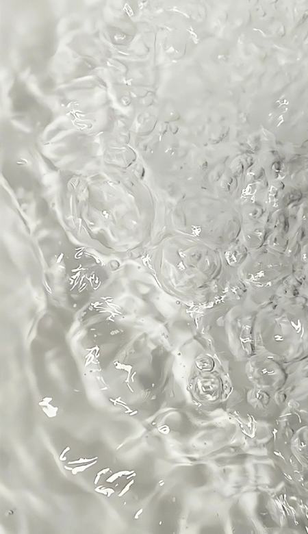 高颜值清新脱俗的壁纸全面屏 颜值爆棚的耐看皮肤合集