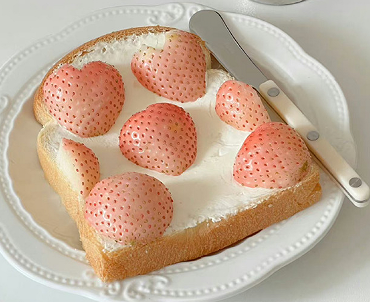 搬家吃暖锅饭的说说 搬新家的第一顿饭说说