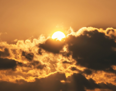 内心很孤独没有归属感的说说 孤单没有幸福感的句子