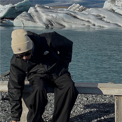 超级火爆的男头最新版高清 2023超级热门的帅气男头