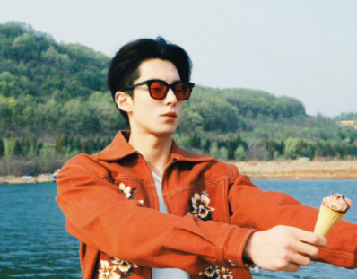 冷酷风的男生网名最新 2023网名男冷漠气质