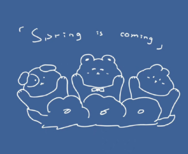 甜心少女必备的好听网名 独特又很甜的昵称最新 甜心少女必备的好听网名 独特又很甜的昵称最新