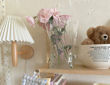 春季踏春的心情说说 踏春心情愉悦的短句 春季踏春的心情说说 踏春心情愉悦的短句