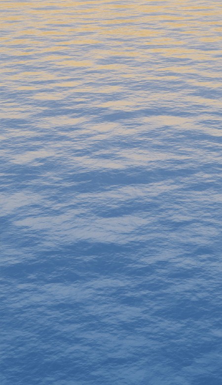 小众简约风的简单壁纸 高清又好看的温柔感皮肤