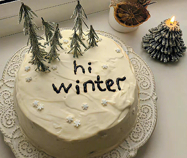 短一点的签名唯美又好听 精美又走心的签名 短一点的签名唯美又好听 精美又走心的签名