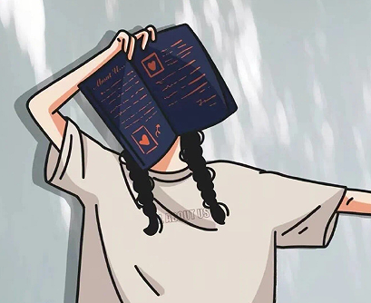 表达想对方的含蓄签名 想一个人满满爱意的签名 表达想对方的含蓄签名 想一个人满满爱意的签名