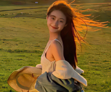 很完美的优质气质签名 细腻美好藏在生活各处 很完美的优质气质签名 细腻美好藏在生活各处