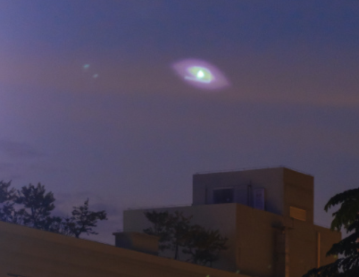 哺乳期熬夜很累的说说  母乳喂养熬夜心酸说说