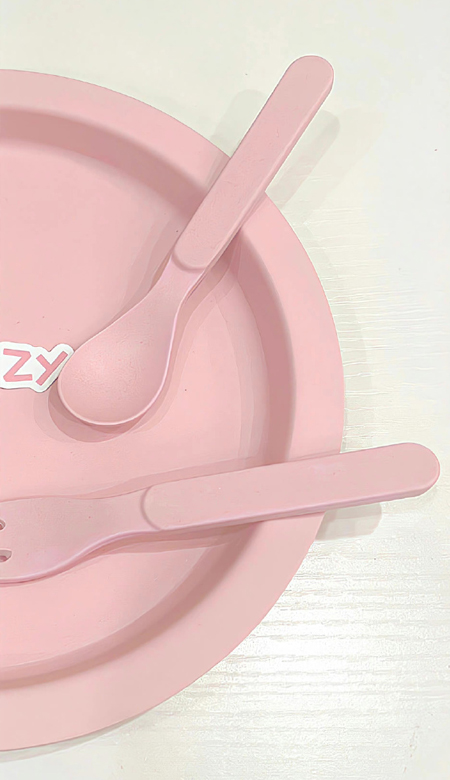 清新全面屏高清耐看壁纸合集 超靓的壁纸超温柔又耐看