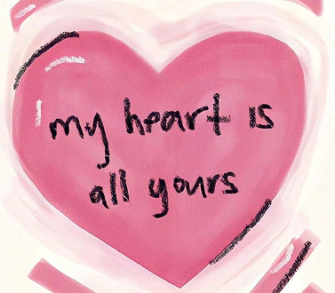 特别甜的幸福签名最新 很有爱的幸福签名 特别甜的幸福签名最新 很有爱的幸福签名