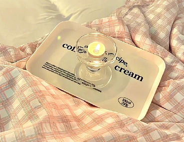 情人节一个人过的心情短句 2023一个人过情人节的语录 情人节一个人过的心情短句 2023一个人过情人节的语录