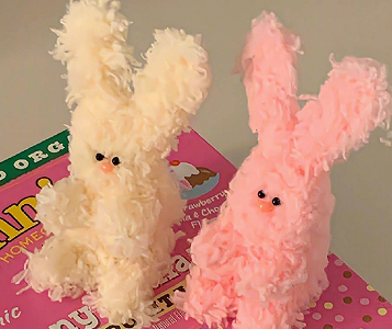 情人节一个人过的心情短句 2023一个人过情人节的语录 情人节一个人过的心情短句 2023一个人过情人节的语录