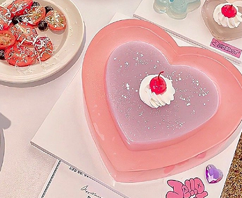 可以置顶很久的签名 2023最新版签名好听 可以置顶很久的签名 2023最新版签名好听