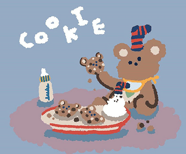 很火热的浪漫小众签名 触人心弦的签名好听 很火热的浪漫小众签名 触人心弦的签名好听