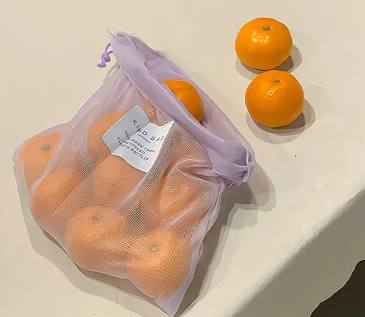 高级感的冷门个性网名 小众高级的昵称最新 高级感的冷门个性网名 小众高级的昵称最新