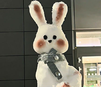 心情低落没有快乐的伤感说说 不快乐的心情短句 心情低落没有快乐的伤感说说 不快乐的心情短句