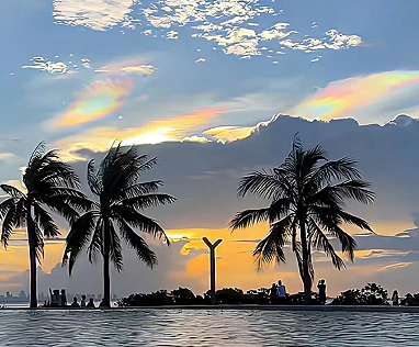 写给自己的签名简短一点 越看越爱的签名最新 写给自己的签名简短一点 越看越爱的签名最新