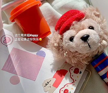 2023独一无二的好听的签名 很潮流的火爆签名最新 2023独一无二的好听的签名 很潮流的火爆签名最新