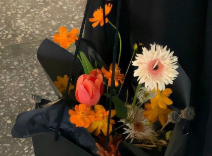 一句话伤感到落泪的签名 心凉时用的个性签名 一句话伤感到落泪的签名 心凉时用的个性签名