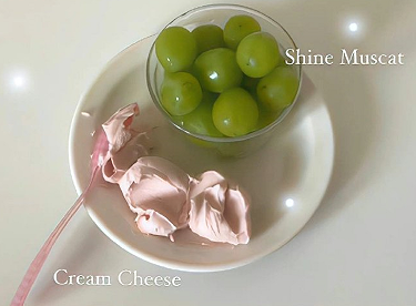 品位很独特的魅力签名 超级有魄力的微信签名 品位很独特的魅力签名 超级有魄力的微信签名