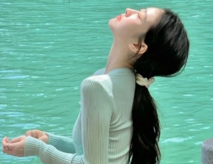 所有女生都喜欢的个性签名 好听又很吸引人的签名 所有女生都喜欢的个性签名 好听又很吸引人的签名