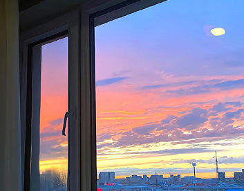 告诫自己要长记性的句子 提醒自己以后必须长记性的说说 告诫自己要长记性的句子 提醒自己以后必须长记性的说说