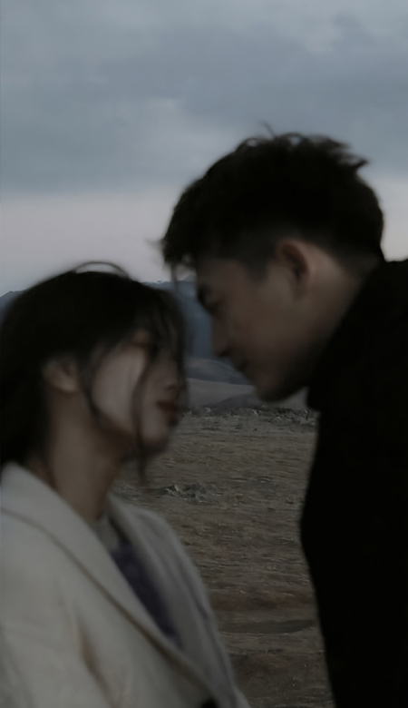 简约ins风锁屏壁纸高级质感 画质好好看的皮肤合集