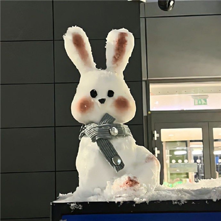 简约版的背景图带字2023最新版 个性带字的微信素材合集