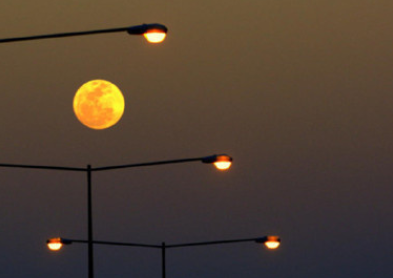 2023最新版旅游文案简短 创意ins风旅游说说 2023最新版旅游文案简短 创意ins风旅游说说