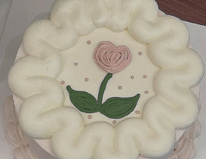 句句不提爱句句都是爱的文案 不带爱字却浪漫至极的说说 句句不提爱句句都是爱的文案 不带爱字却浪漫至极的说说